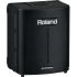 amplificateur-pour-clavier-roland-ba-330-stereo-po_0001.jpg