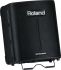 amplificateur-pour-clavier-roland-ba-330-stereo-po_0002.jpg