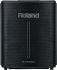 amplificateur-pour-clavier-roland-ba-330-stereo-po_0003.jpg