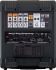 amplificateur-pour-clavier-roland-ba-330-stereo-po_0004.jpg