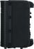 amplificateur-pour-clavier-roland-ba-330-stereo-po_0005.jpg