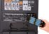 amplificateur-pour-clavier-roland-ba-330-stereo-po_0007.jpg