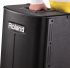 amplificateur-pour-clavier-roland-ba-330-stereo-po_0008.jpg