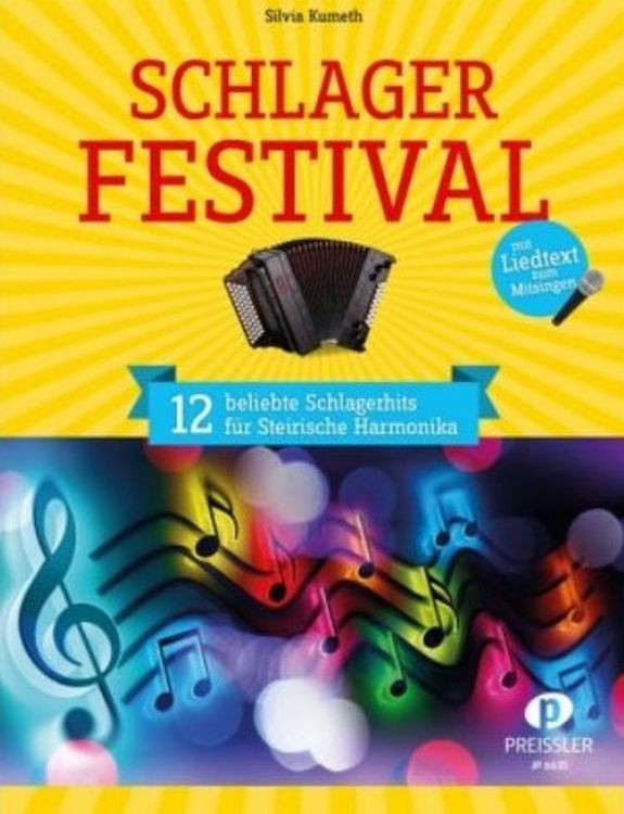 schlagerfestival-steir-_0001.jpg