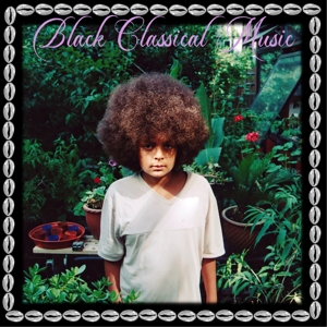 black-classical-music-black-vinyl-2lp-yussef-dayes_0001.JPG