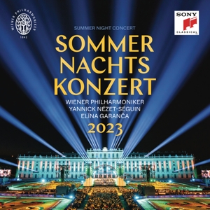 sommernachtskonzert-2023-nezet-seguin-wiener-philh_0001.JPG