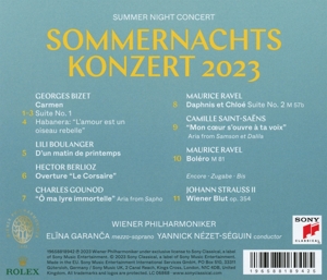 sommernachtskonzert-2023-nezet-seguin-wiener-philh_0002.JPG