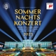 sommernachtskonzert-2023-nezet-seguin-wiener-philh_0001.JPG