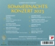 sommernachtskonzert-2023-nezet-seguin-wiener-philh_0002.JPG