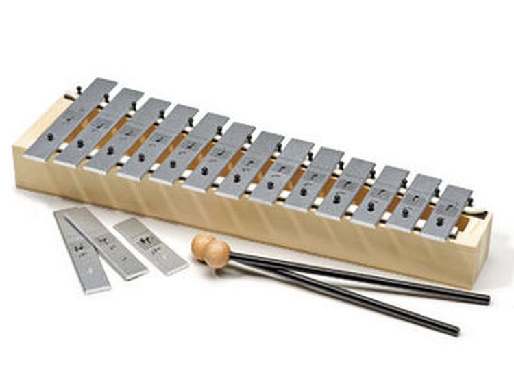 glockenspiel-sonor-sgp-de-primary-sopran-silber-_0001.jpg