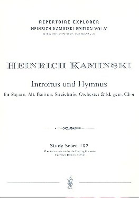 heinrich-kaminski-introitus-und-hymnus-3sist-gch-v_0001.jpg