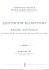 heinrich-kaminski-introitus-und-hymnus-3sist-gch-v_0001.jpg