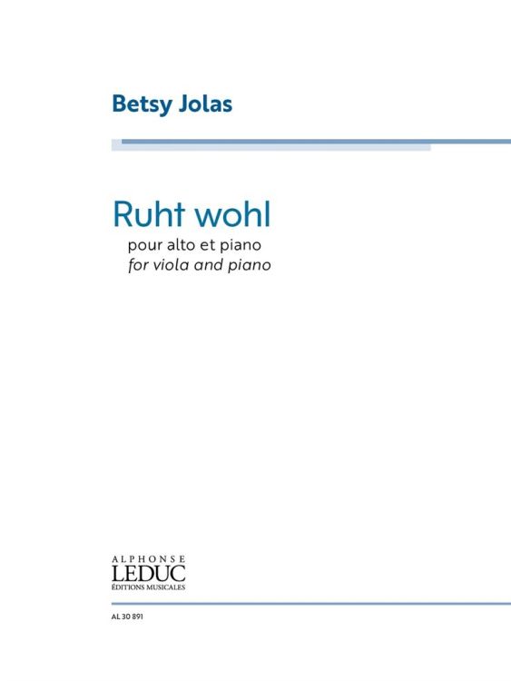 betsy-jolas-ruht-wohl-va-pno-_pst_-_0001.jpg