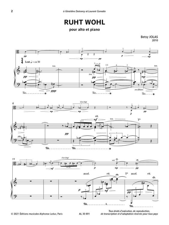 betsy-jolas-ruht-wohl-va-pno-_pst_-_0002.jpg