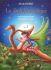 aurelie-barbe-la-foret-fantastique-vol-2-2-3hp-_0001.jpg