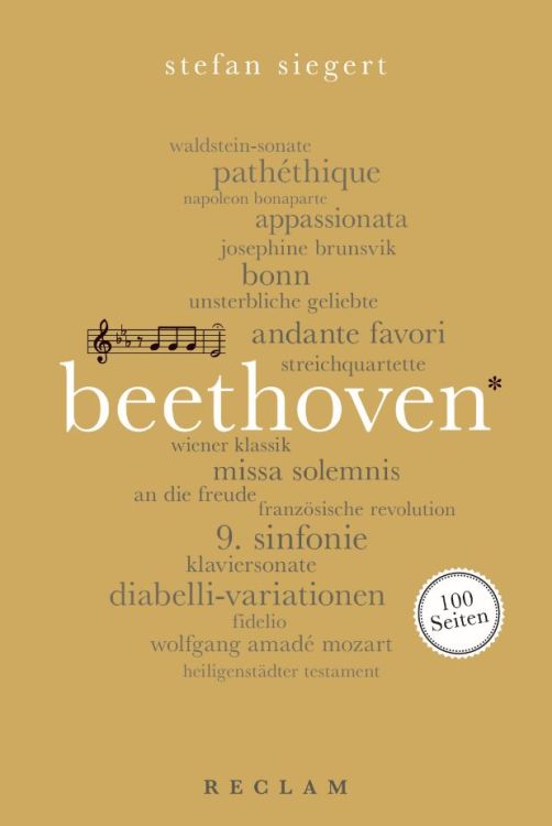 stefan-siegert-beethoven-100-seiten-tabuch-_0001.jpg