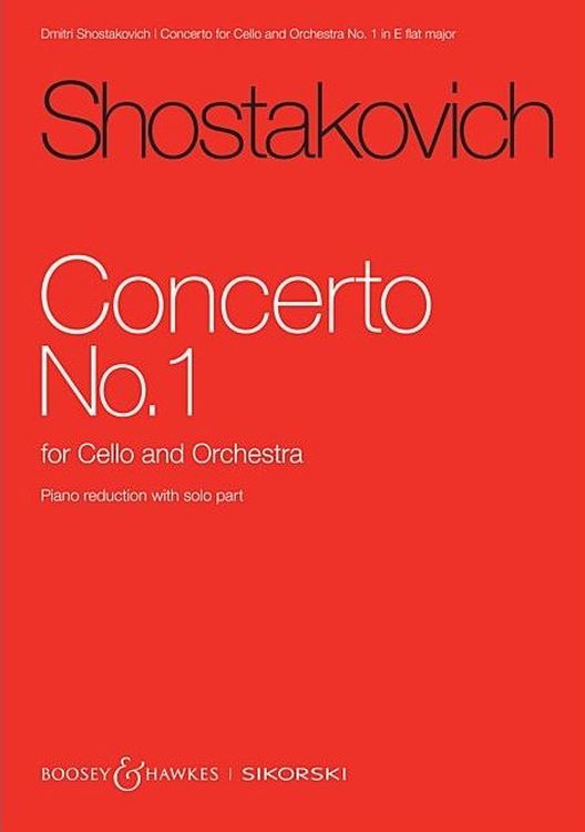 dmitrij-schostakowitsch-konzert-no-1-op-107-mi-bem_0001.jpg