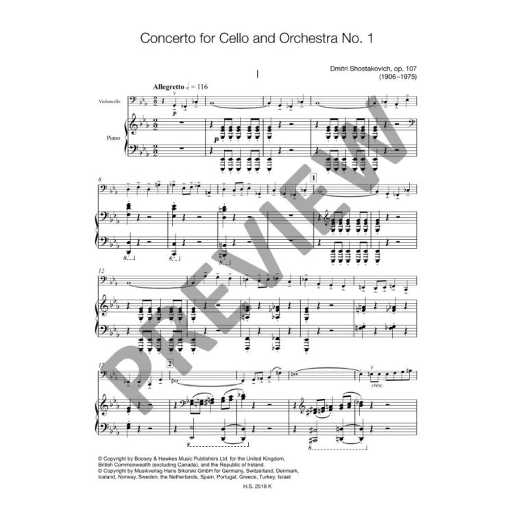 dmitrij-schostakowitsch-konzert-no-1-op-107-mi-bem_0003.jpg