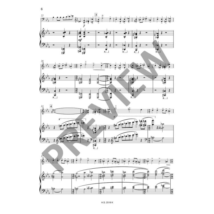 dmitrij-schostakowitsch-konzert-no-1-op-107-mi-bem_0004.jpg