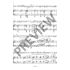 dmitrij-schostakowitsch-konzert-no-1-op-107-mi-bem_0004.jpg