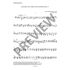 dmitrij-schostakowitsch-konzert-no-1-op-107-mi-bem_0005.jpg