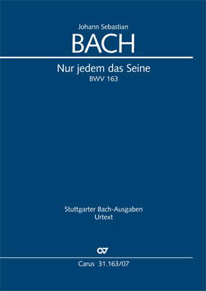 johann-sebastian-bach-kantate-no-163-bwv-163-gch-o_0001.JPG