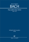 johann-sebastian-bach-kantate-no-163-bwv-163-gch-o_0001.JPG