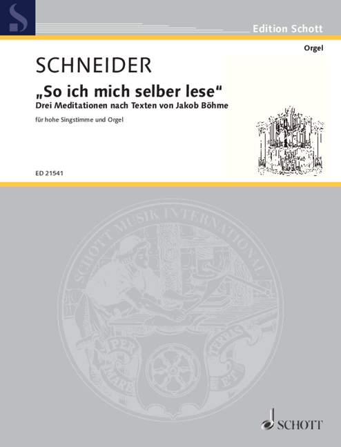 enjott-schneider-so-ich-mich-selber-lese-ges-org-__0001.JPG