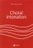 per-gunnar-alldahl-choral-intonation-buch-_br-engl_0001.jpg