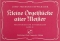 josef-friedrich-doppelbauer-kleine-orgelstuecke-al_0001.JPG