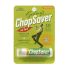 chop-saver-lippenpflege-zubehoer-zu-blasinstrument_0001.jpg
