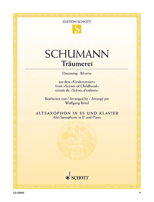 robert-schumann-traeumerei-op-15-7-asax-pno-_0001.JPG