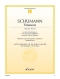 robert-schumann-traeumerei-op-15-7-asax-pno-_0001.JPG