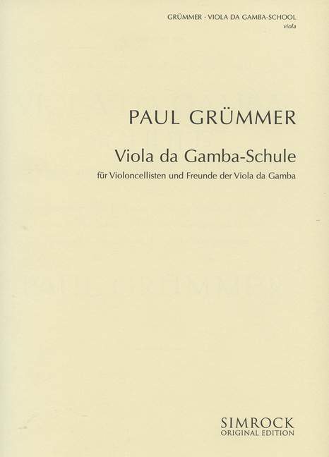 paul-gruemmer-schule-fuer-viola-da-gamba-vagb-_0001.JPG