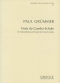 paul-gruemmer-schule-fuer-viola-da-gamba-vagb-_0001.JPG