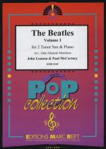 beatles-beatles-vol-1-2tsax-pno-_0001.JPG