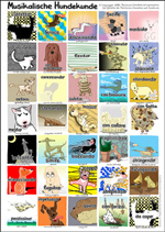 hundeposter-mit-musik-50x70cm-huelk-poster-poster-_0001.JPG