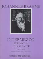 johannes-brahms-intermezzo-op-118-2-va-pno-_0001.JPG