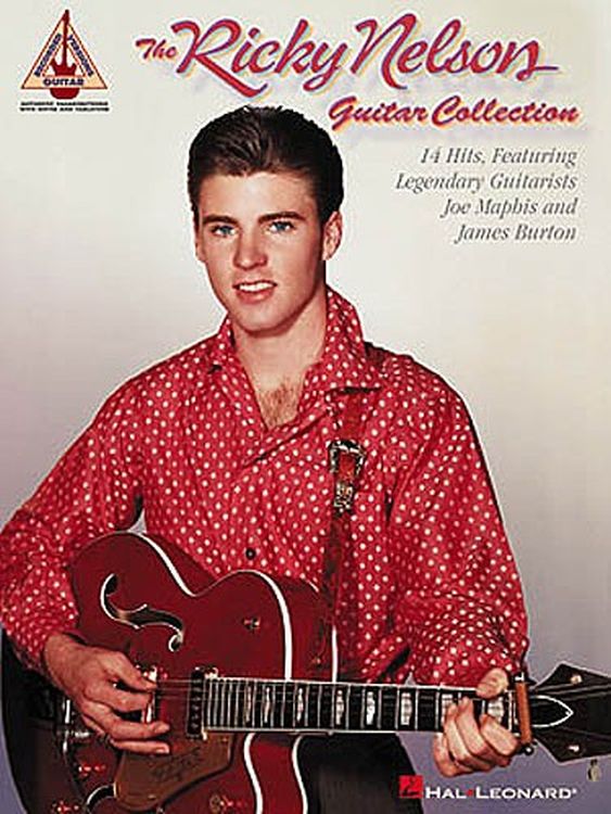 ricky-nelson-guitar-collection-ges-gtrtab-_0001.JPG
