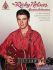 ricky-nelson-guitar-collection-ges-gtrtab-_0001.JPG