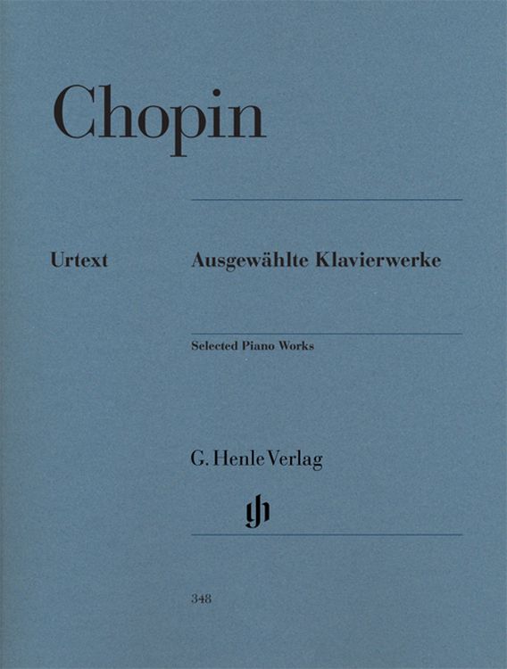 frederic-chopin-klavierwerke-auswahl-pno-_urtext_-_0001.JPG
