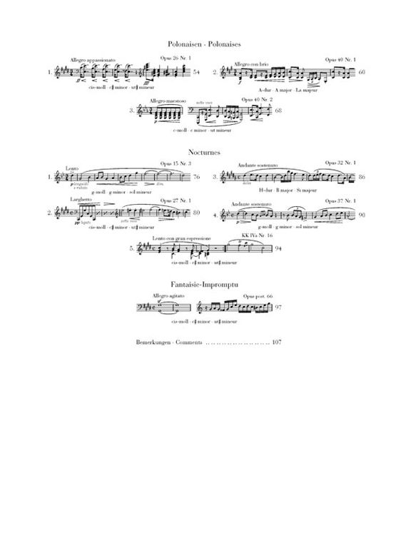 frederic-chopin-klavierwerke-auswahl-pno-_urtext_-_0003.jpg