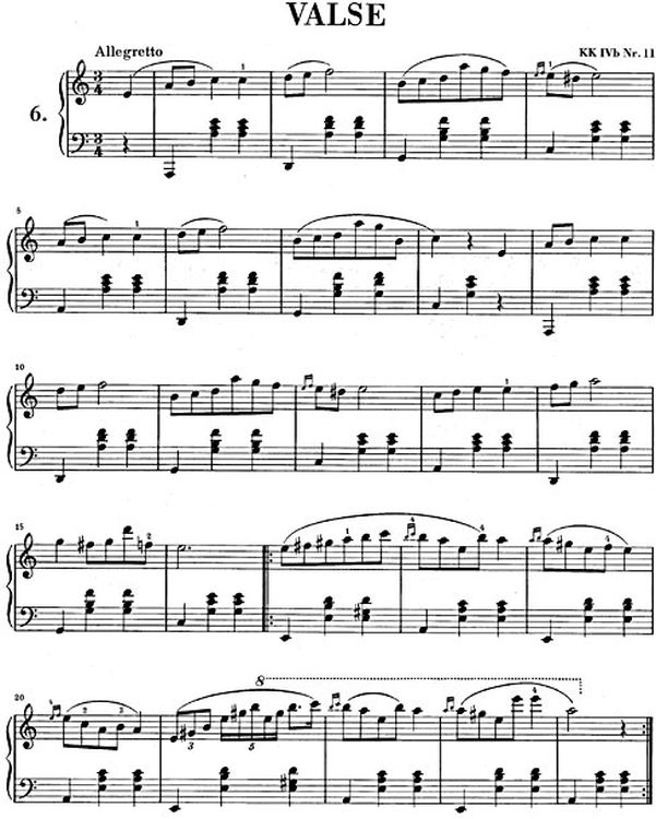 frederic-chopin-klavierwerke-auswahl-pno-_urtext_-_0004.jpg