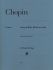 frederic-chopin-klavierwerke-auswahl-pno-_urtext_-_0001.JPG