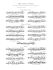 frederic-chopin-klavierwerke-auswahl-pno-_urtext_-_0002.jpg