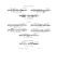 frederic-chopin-klavierwerke-auswahl-pno-_urtext_-_0003.jpg