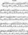 frederic-chopin-klavierwerke-auswahl-pno-_urtext_-_0004.jpg
