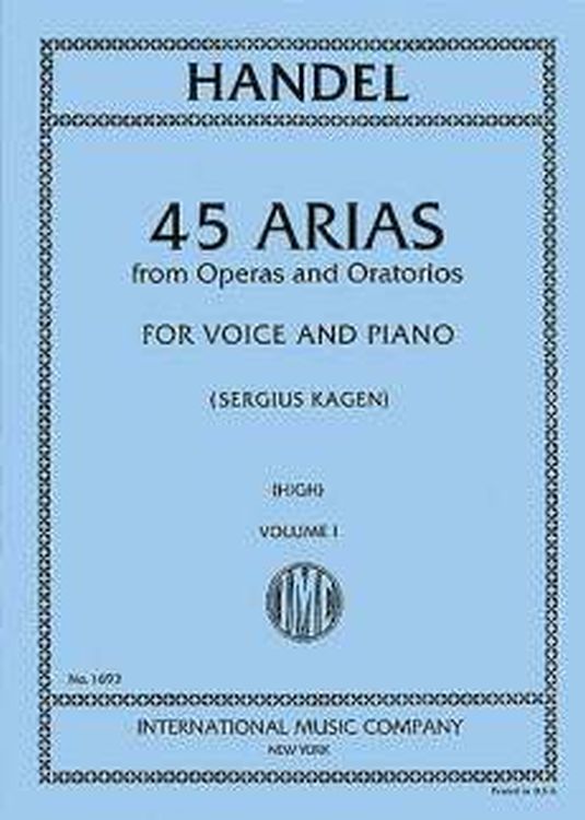 georg-friedrich-haendel-45-arias-from-operas-vol-1_0001.jpg