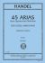 georg-friedrich-haendel-45-arias-from-operas-vol-1_0001.jpg
