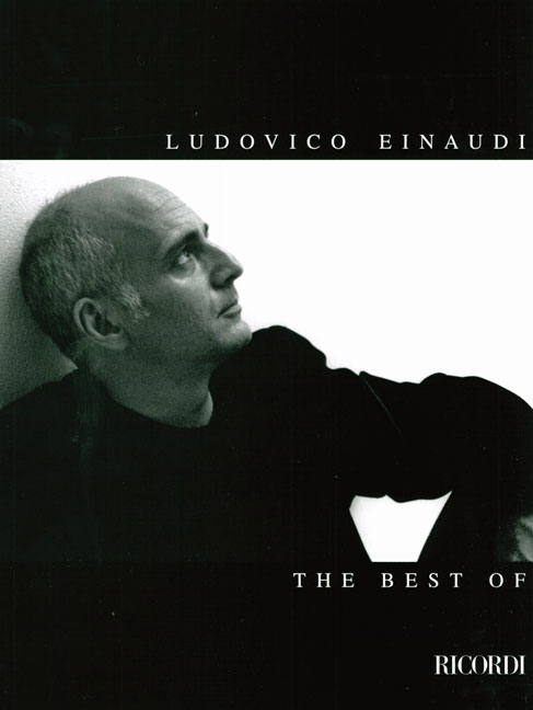 ludovico-einaudi-the-best-of-pno-_0001.JPG